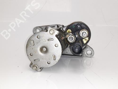 Starter SEAT IBIZA IV (6J5, 6P1)  | BP8662953M8 