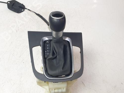 BP28804659M90 main image