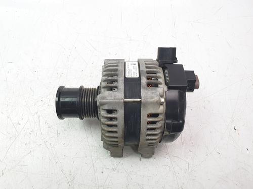 Generator FORD ECOSPORT 1.0 EcoBoost (140 hp) 28516786