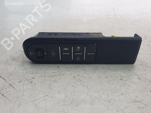Schalter für Schalter KIA XCEED (CD) 1.0 T-GDI (120 hp) 34461715 34461715