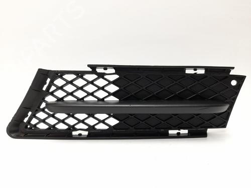 Grill Grill BMW 3 (E90) 320 d (163 hp) 36255025 36255025