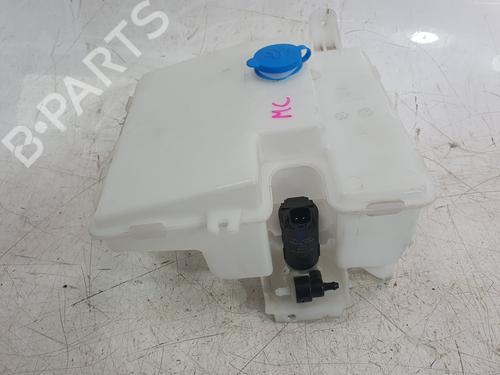 Used Windscreen washer tank Windscreen washer tank DACIA SPRING EV (B6M1) (45 hp) 36159337 36159337