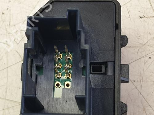 Switch CITROËN C5 III Break (RW_) 2.0 HDi 140 | BP33209036I30 - Image 4