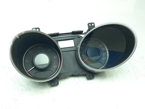 Instrument cluster HYUNDAI ix35 (LM, EL, ELH)  | BP10358013C47 