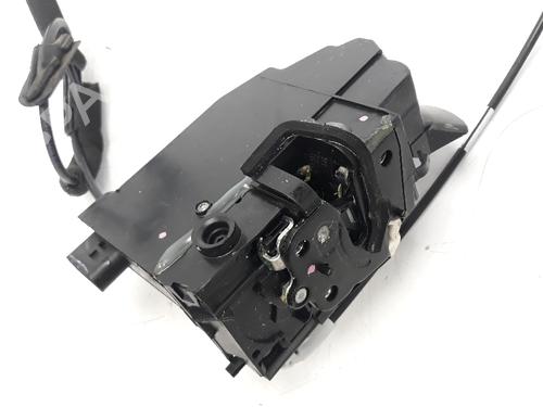 Used Front right lock CITROËN C4 Grand Picasso II (DA_, DE_) [2013-2025]  10048663