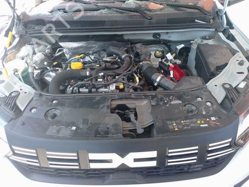 Used Servo brake Servo brake 36995304 36995304