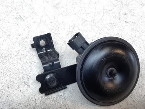 Used Horn HYUNDAI SANTA FÉ IV (TM, TMA) [2018-2025]  24313215