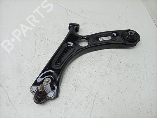 left-front-suspension-arm-hyundai-i30-pde-pd-pden-2016-37636248 main image