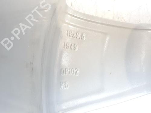 Rim OPEL INSIGNIA B Grand Sport (Z18) 2.0 (68) | BP27929489C45