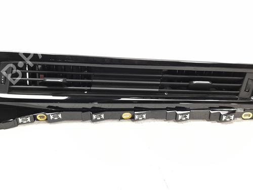 Used Air vent FIAT 500 (312_) [2007-2025]  18234626
