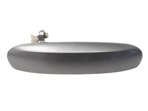 front-right-exterior-door-handle-mitsubishi-mirage-space-star-vi-hatchback-a0_a-12-a03a-5716a472-2012-7707575 main image