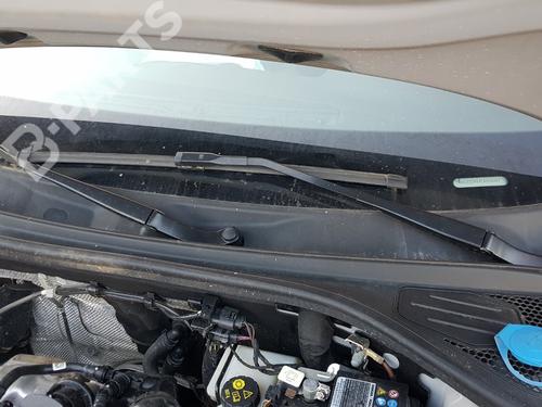 BP9072559C83 main image