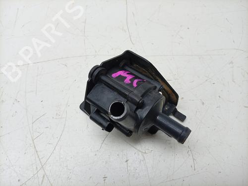 Used Other Other 36866415 36866415