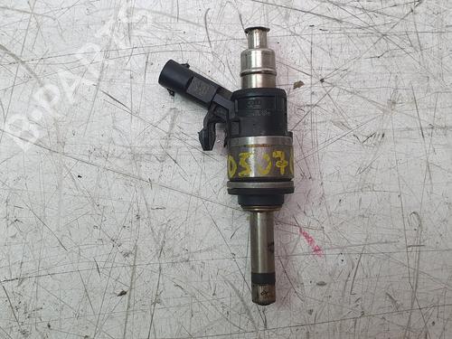 BP31211301M100 main image