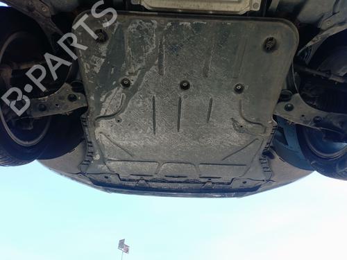 Underbody protection CUPRA FORMENTOR (KM7, KMP) 1.5 TSI | BP36554642M92 - Image 2