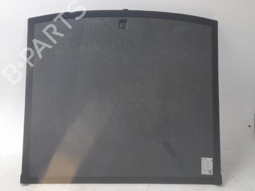 Luggage compartment floor MG MG ZS SUV (AZS1) 1.5 VTi | BP33759711I33 - Image 2