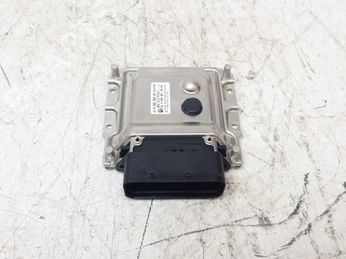 Elektronisk modul MERCEDES-BENZ C-CLASS Coupe (C205) C 250 d (205.308) (204 hp) 30480528