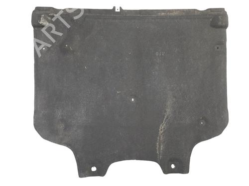 Used Underbody protection Underbody protection AUDI A4 B9 (8W2, 8WC) 40 TFSI Mild Hybrid (190 hp) 33951788 33951788