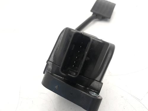 Pedal PEUGEOT 508 I (8D_)  | BP15516727I4 