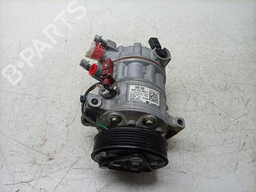 klimakompressor-vw-t-cross-c11-d31-2018-24811646 main image