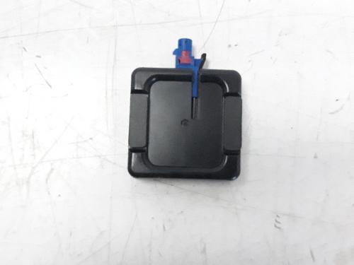 Antenne/Steun FORD KUGA II (DM2) [2012-2025]  14199236
