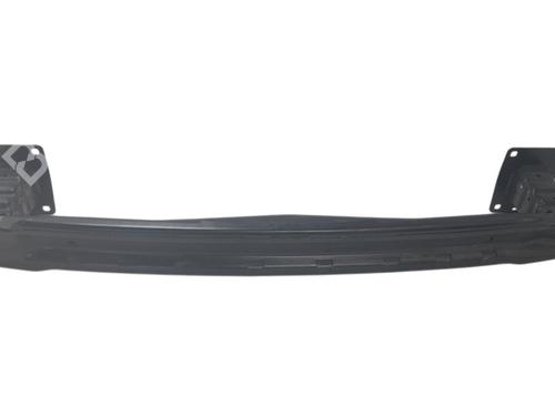 BP32338393C73 main image