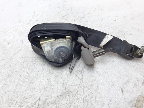 Sikkerhedssele bag højre TOYOTA RAV 4 II (_A2_) [2000-2005]  11385141