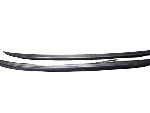 Roof bar HYUNDAI KONA (OS, OSE, OSI)  | BP13209955C65 