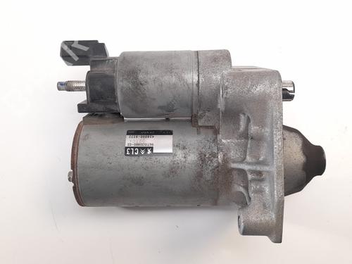 Starter CITROËN C4 CACTUS  | BP7435644M8 
