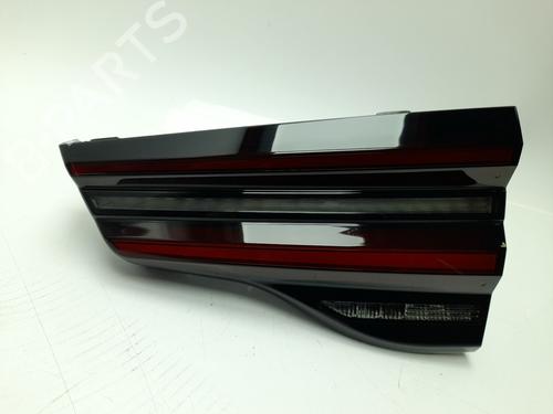 Feu de coffre droit BMW X3 (G01, F97, G08) xDrive 20 d Mild-Hybrid (190 hp) 30834002