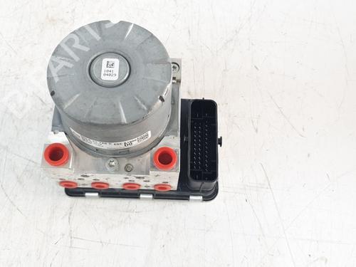 ABS pump MAZDA 2 Hatchback (DL, DJ) 1.5 SKYACTIV-G | BP24843872M43 