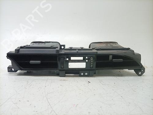 Used Air vent Air vent 37197219 37197219