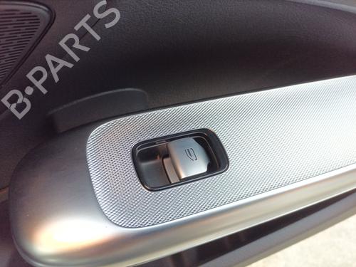 Right front window switch MERCEDES-BENZ CLE (C236) CLE 220 d (236.304) | BP25332944I26 - Image 2