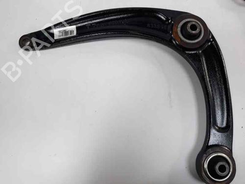 Querlenker links vorne für CITROËN C4 II (NC_) [2009-2025]  3015702