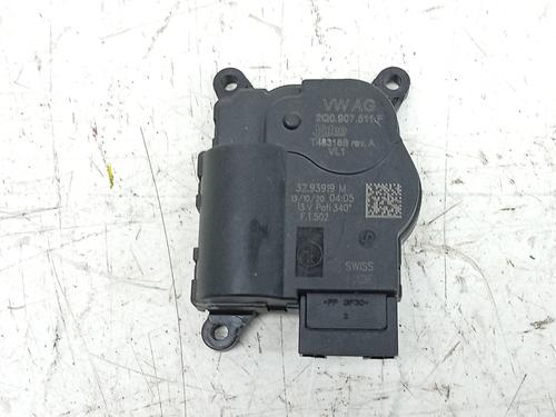 Used Electronic module Electronic module 38539086 38539086