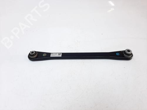 Right rear suspension arm PEUGEOT 508 I (8D_) 2.0 BlueHDi 180 9820345180