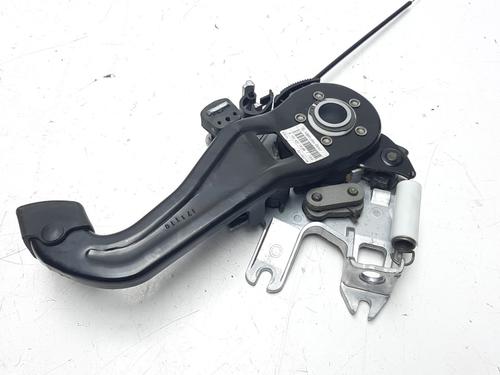 Freno di stazionamento a mano MERCEDES-BENZ R-CLASS (W251, V251) R 280 CDI (251.121, 251.026, 251.126) (190 hp) A1644201984 | A1644201984 |