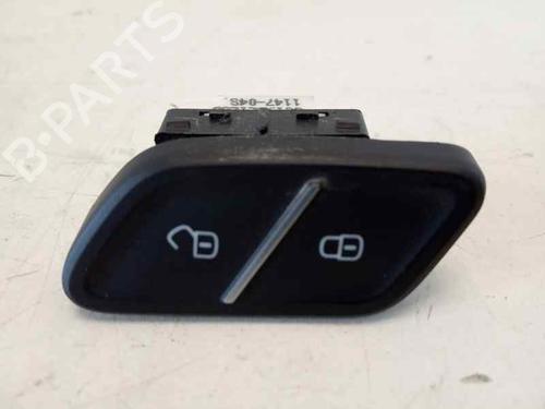 Used Switch VW POLO V (6R1, 6C1) 1.2 TSI (90 hp) 5935281
