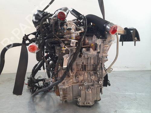 Engine DACIA SANDERO III 1.0 TCe 90 | BP29178488M1 - Image 3