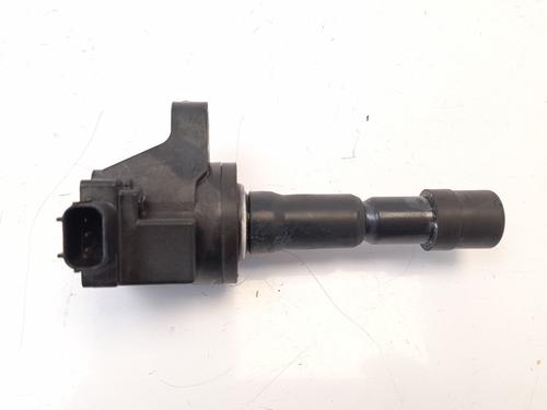 Ignition coil HONDA CIVIC VIII Hatchback (FN, FK)  | BP9850518M94 