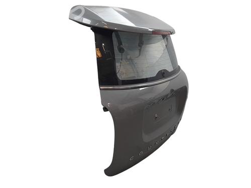 Tailgate MINI MINI COUNTRYMAN (F60) Cooper D | BP15664776C6 