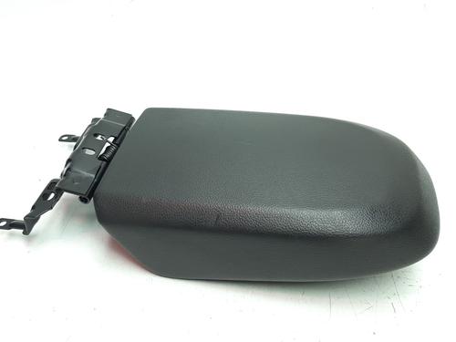 Used Armrest / Center console Armrest / Center console FORD KUGA II (DM2) 2.0 TDCi (120 hp) 11009885 11009885