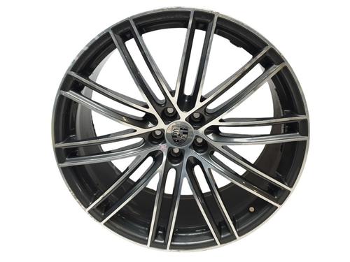 Used Rim PORSCHE MACAN (95B) 3.0 S (354 hp) 29821302