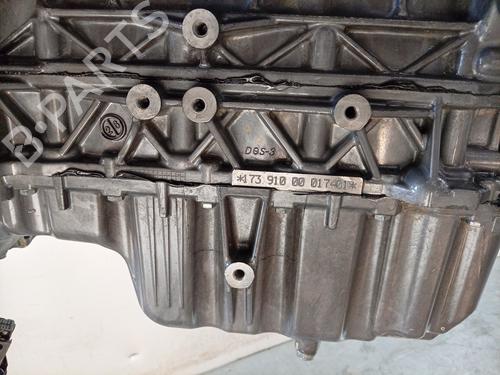 Engine SSANGYONG XLV SUV e-XGi 160 | BP30611267M1 - Image 8