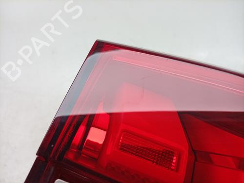 Left tailgate light DR DR 5.0 SUV | BP39431128C79 - Image 4