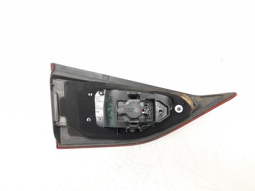 Right tailgate light BMW X1 (E84) sDrive 18 d | BP34246273C80  - Image 5