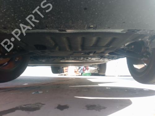 Protection sous caisse Protection sous caisse 39431052 39431052