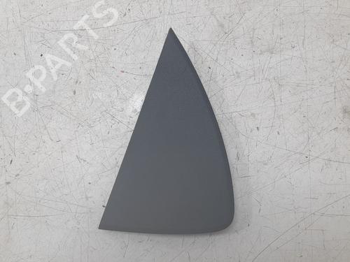 Used Other Other TESLA MODEL 3 (5YJ3) EV (283 hp) 33460891 33460891