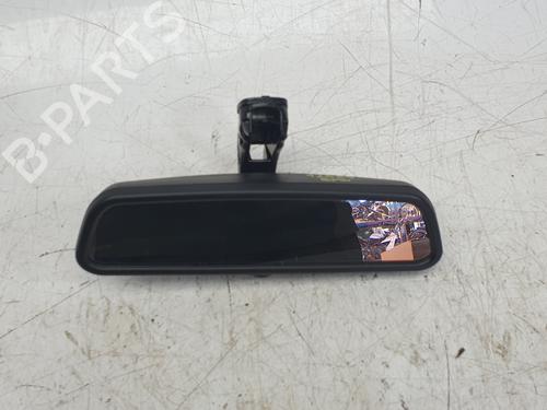 Rear mirror BMW 3 (E90) 320 d | BP36390591I6 - Image 1