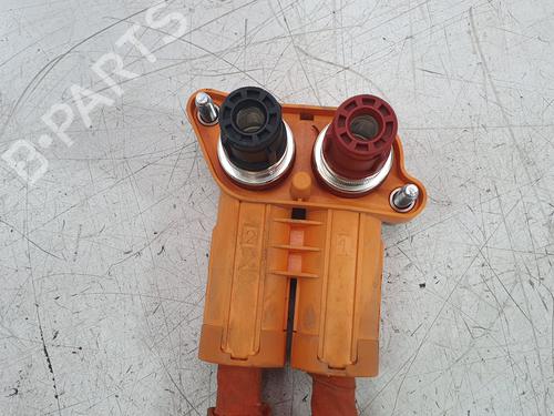 Cable OPEL CORSA F (P2JO) CORSA-e (68) | BP36018009E12 - Image 4
